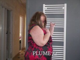 PLUME72