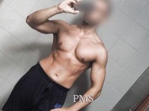 PMS