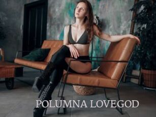 POLUMNA_LOVEGOD