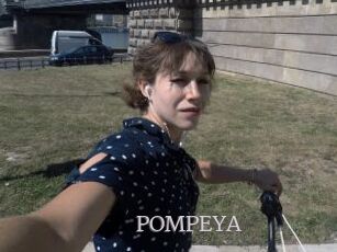 POMPEYA