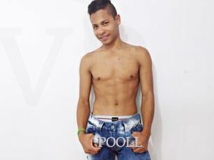 POOLL