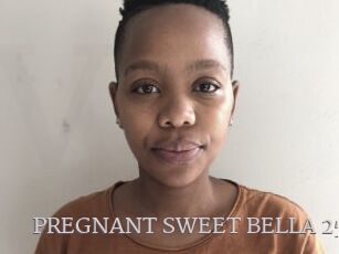 PREGNANT_SWEET_BELLA_25