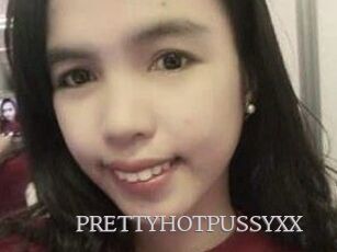 PRETTYHOTPUSSYXX