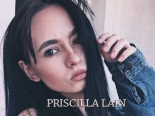 PRISCILLA_LAIN