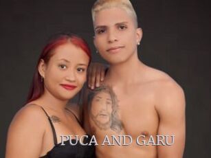 PUCA_AND_GARU