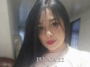 PUCCA_22