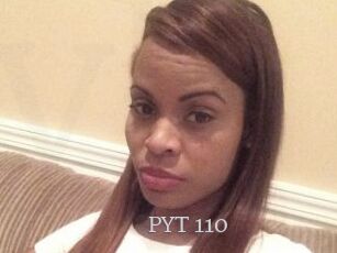 PYT_110