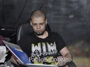 PabloEscobarro