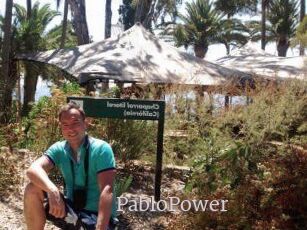 PabloPower