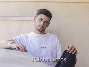 PabloSantos