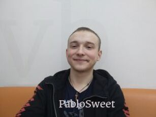 PabloSweet