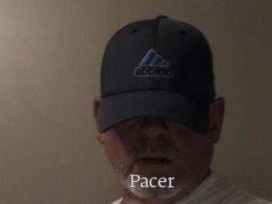 Pacer