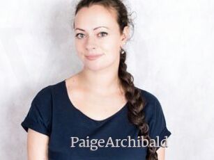 PaigeArchibald