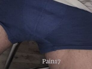 Pain17