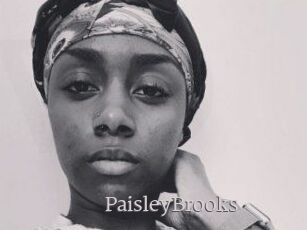 Paisley_Brooks