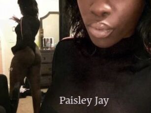 Paisley_Jay