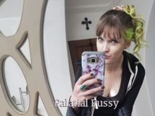 Palatial_Pussy