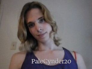 Pale_Cynder20