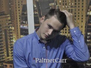 PalmerCarr