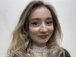 PamalaGreys