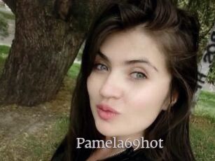 Pamela69hot