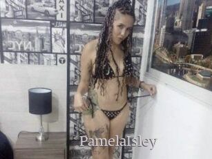 Pamela_Isley