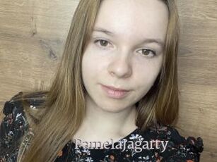 PamelaJagarty