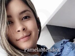 PamelaMendez