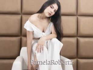 PamelaRobertz
