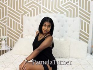 PamelaTurner