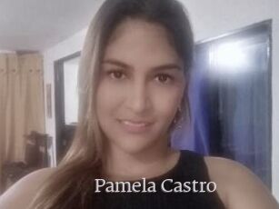 Pamela_Castro