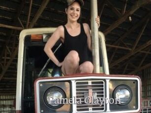 Pamela_Clayton