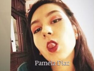 Pamela_Diaz