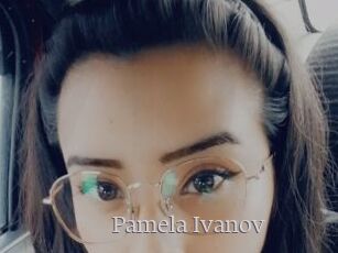 Pamela_Ivanov