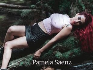 Pamela_Saenz