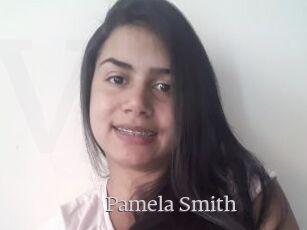 Pamela_Smith