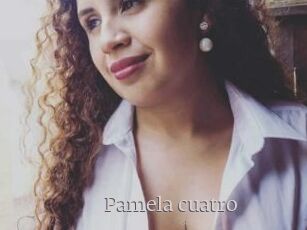 Pamela_cuatro