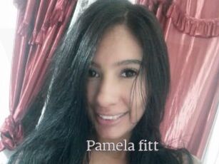 Pamela_fitt
