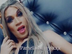 Pamela_horny_xxx