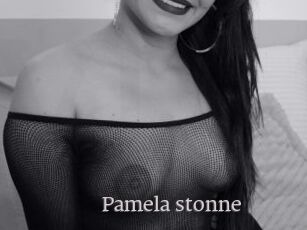 Pamela_stonne