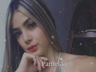 Pamelaa