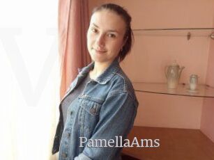 PamellaAms