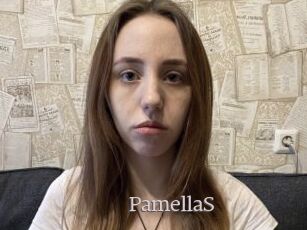 PamellaS