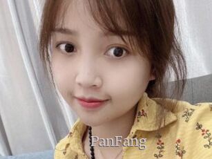 PanFang