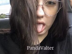 PandaValter