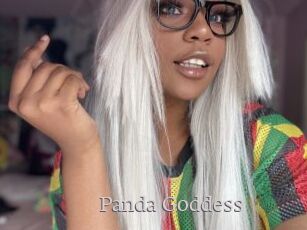 Panda_Goddess