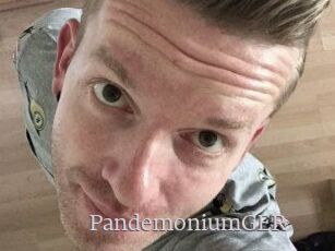 PandemoniumGER