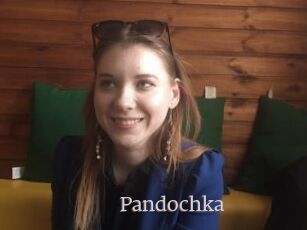 Pandochka