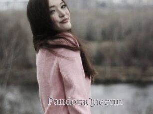 PandoraQueenn