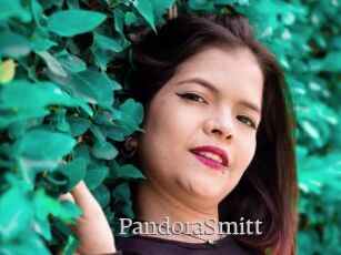 PandoraSmitt